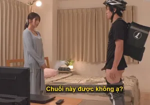 "Chia sẻ bộ sưu tập kinh điển" Ký ức của ông nội những người mẫu mũi Trung Quốc! Thế hệ người mẫu khỏa thân đầu tiên (Tang Jiali), một ngôi sao điện ảnh và truyền hình trẻ, cống hiến hết mình cho nghệ thuật bằng cách táo bạo nhảy khỏa thân và chụp ảnh khỏa thân