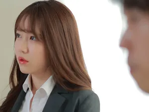 Thật kỳ lạ khi phát hiện con trai sợ yêu, nhưng rồi phân ...