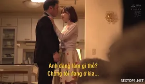 FC2PPV-2972795 Tổng cộng có 3 tác phẩm! 200 phút sóng dữ dội! ! Ｒ４Màu trắng dành cho sinh viên tốt nghiệp màu trắng スレンダー美**は lông chưa qua chế biến マンコで có độ nhạy tốt.电マ&手マンで高快お出らし.