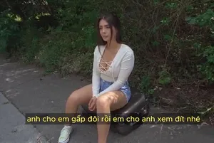 [Không kiểm duyệt] ?Nữ thần hàng đầu? Dáng người mảnh khảnh nhất, khuôn mặt siêu đẹp, người nổi tiếng trên Internet ▌Kim Sun-ah▌Mối đe dọa vật lý của nữ thư ký ngã vào thân dương vật và chạy nước rút vào thân dương vật. Niềm vui tuyệt vời và tinh dịch đặc nóng
