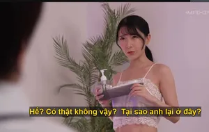 góc nhìn của thằng ở dưới