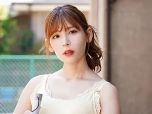 Bắn tinh vào cô bé em ghệ ngây thơ vú bự