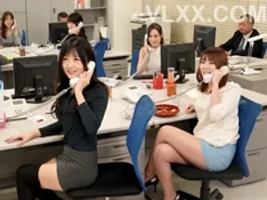 LZDM-053, LZDM-053 Lily sống và biết sự kết hợp giữa đứa trẻ và đứa trẻ. Kudo Rara Sato Noka