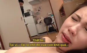 91 phúc lợi trong nước phát sóng trực tuyến - Xem phim truyền hình miễn phí HD