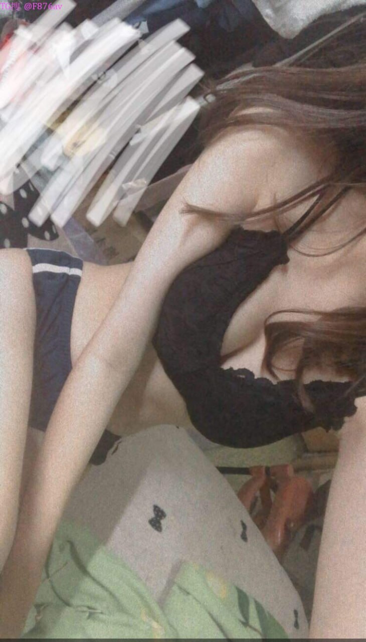 Niềm vui của footjob