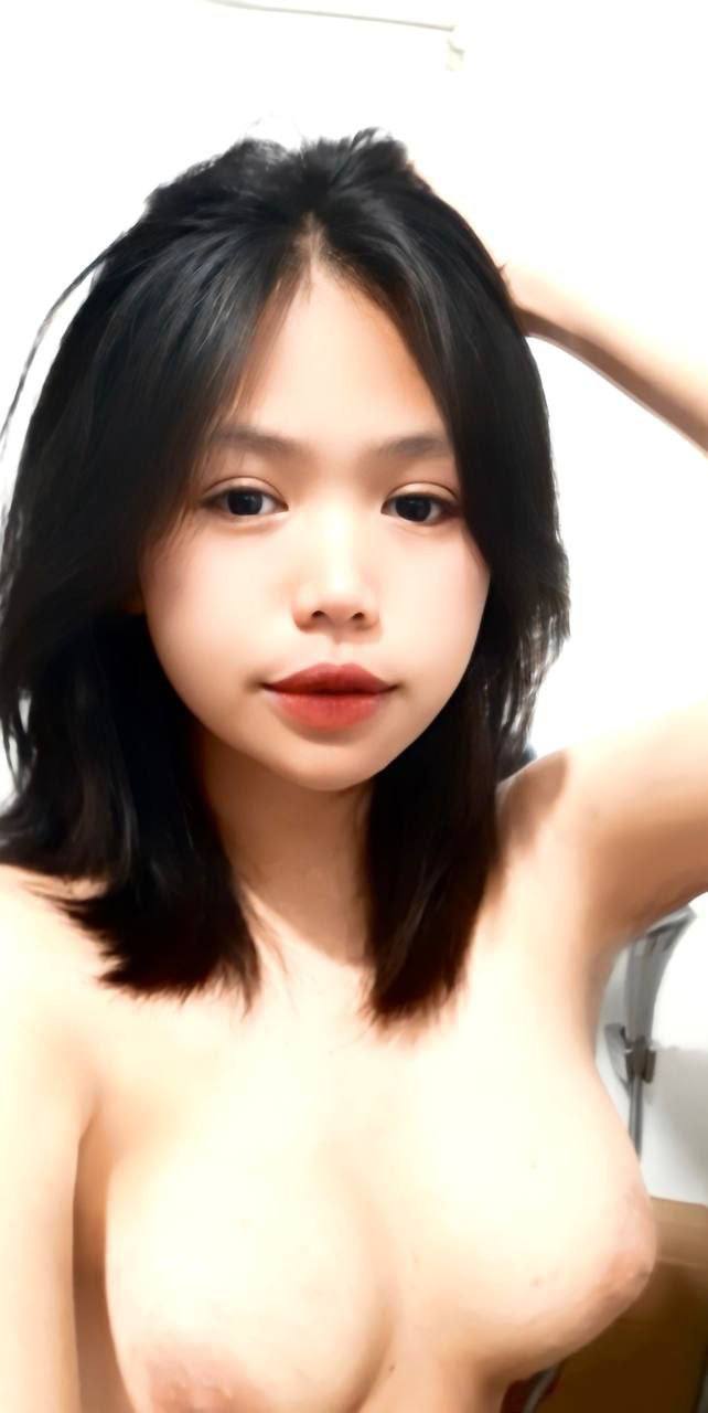 Ae tham gia list kênh tại
