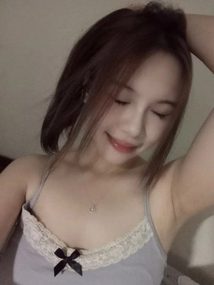 Cô giáo xinh đẹp làm tình 2 xem trực tuyến