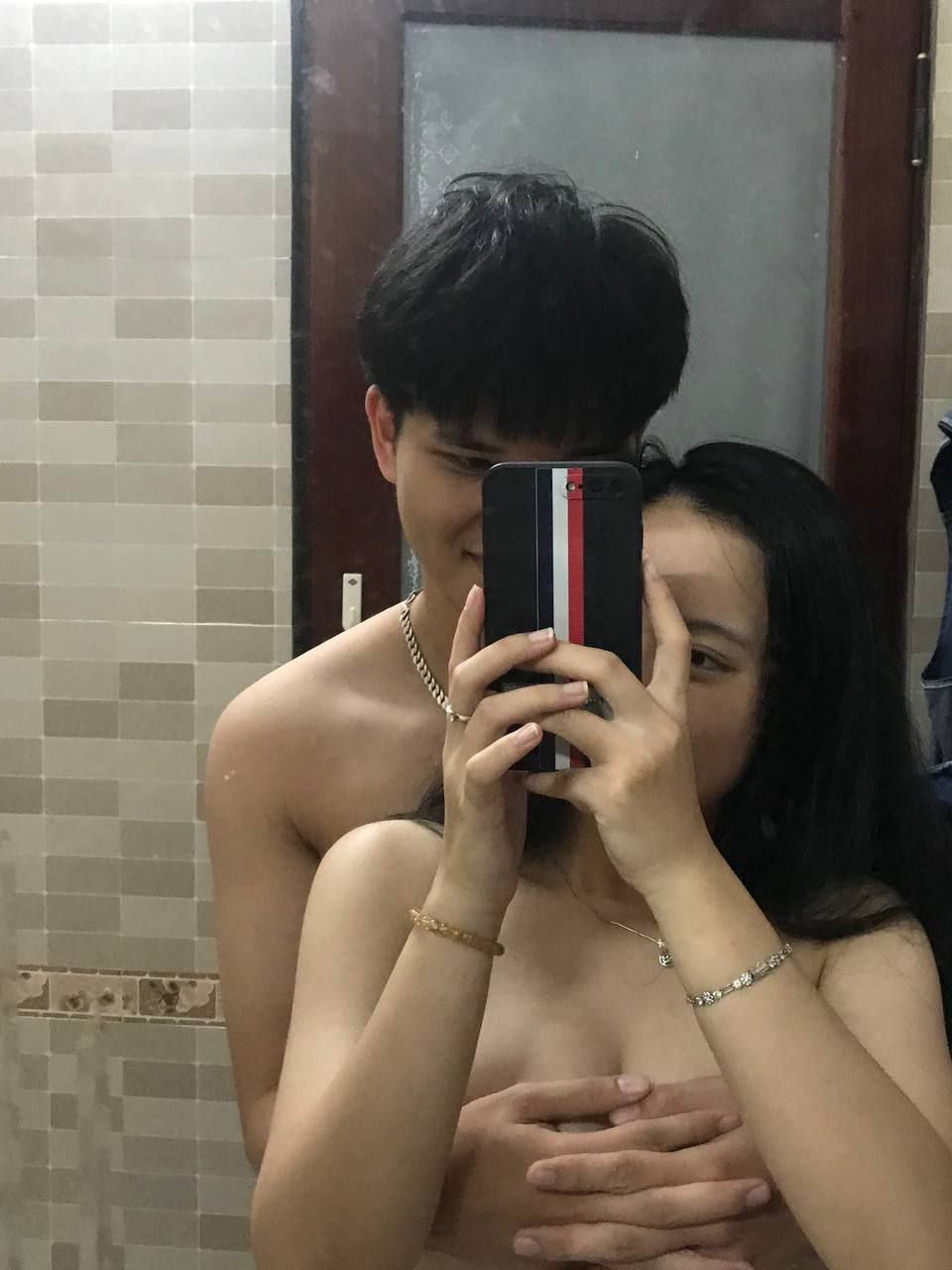 Thủ dâm không gây mù mắt