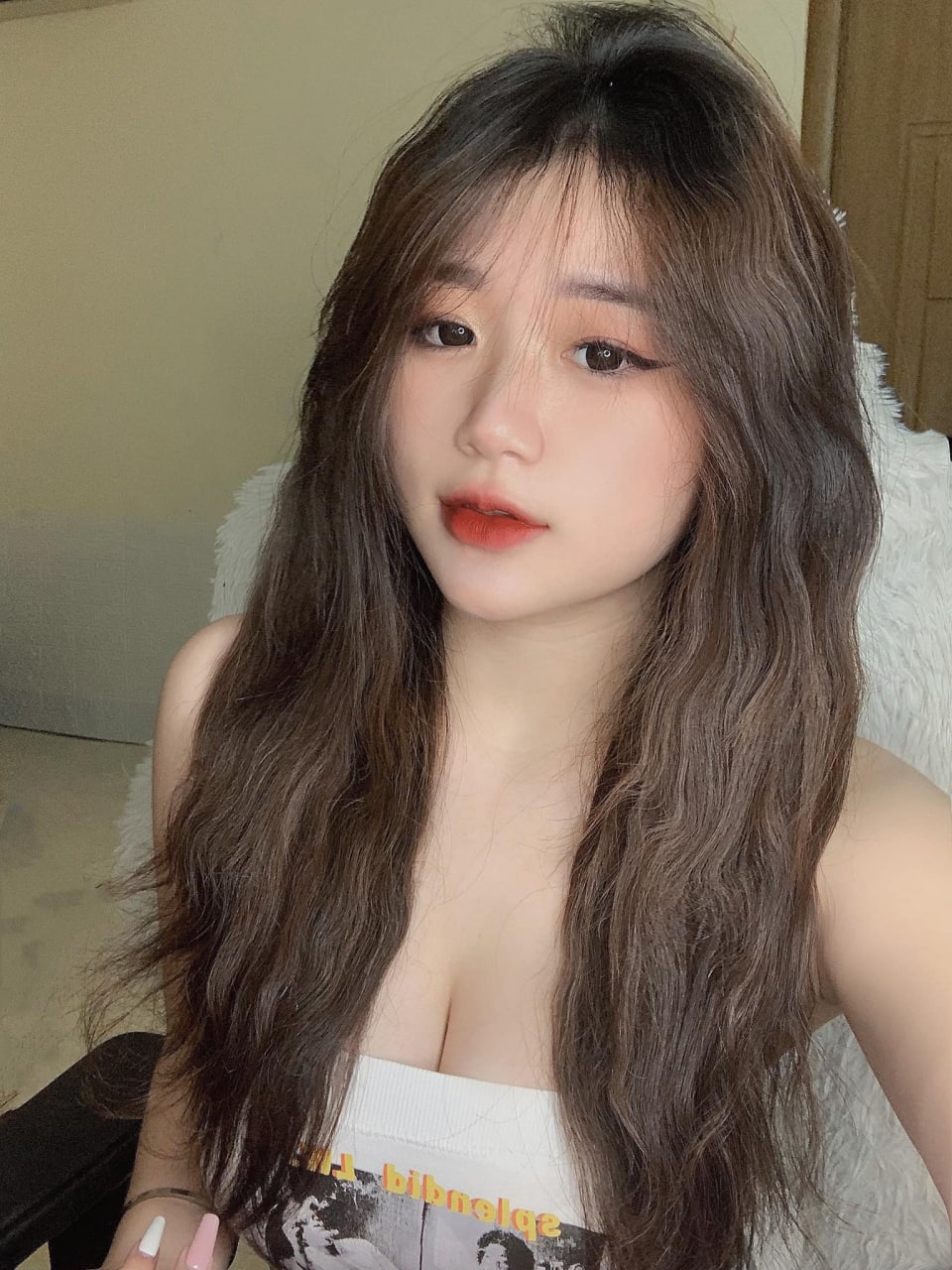 New Porn Videos